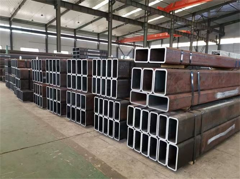 16mn方管